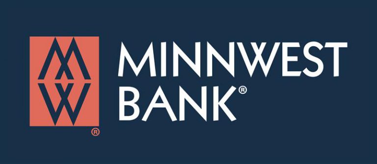 Minnwest Bank Reviews