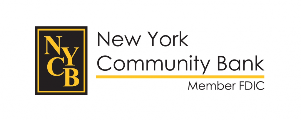 new york community bank merger