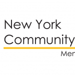 New York Community Bank Reviews