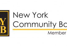 New York Community Bank Reviews