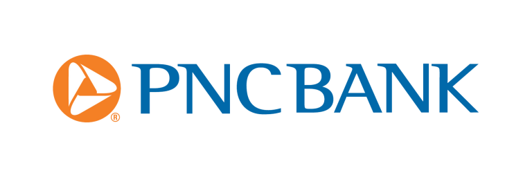 PNC Bank Reviews