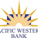 Pacific Western Bank Reviews