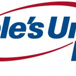 People&#8217;s United Bank Reviews