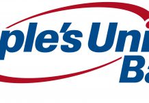 People's United Bank Reviews