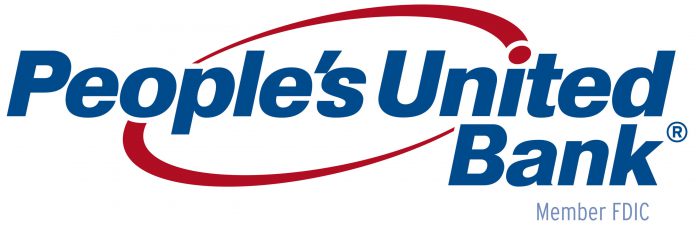 People's United Bank Reviews