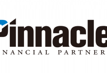 Pinnacle Bank (TN) Reviews