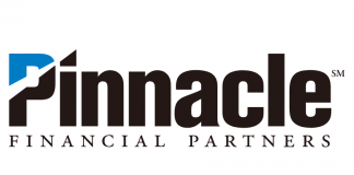 Pinnacle Bank (TN) Reviews