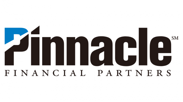 Pinnacle Bank (TN) Reviews