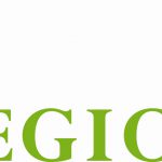 Regions Bank Reviews