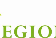 Regions Bank Reviews