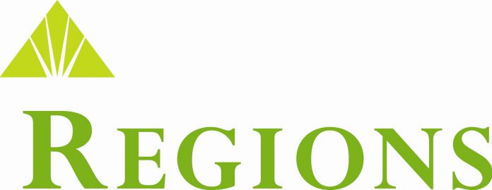 Regions Bank Reviews