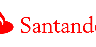 Santander Bank Reviews