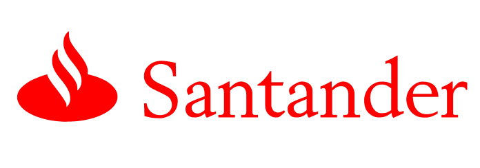 Santander Bank Reviews