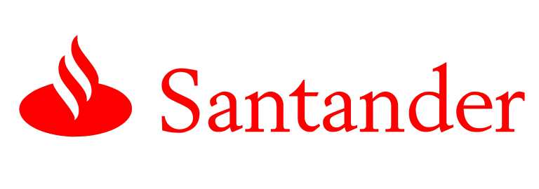 Santander Bank Reviews