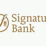 Signature Bank Reviews