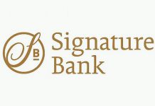 Signature Bank Reviews