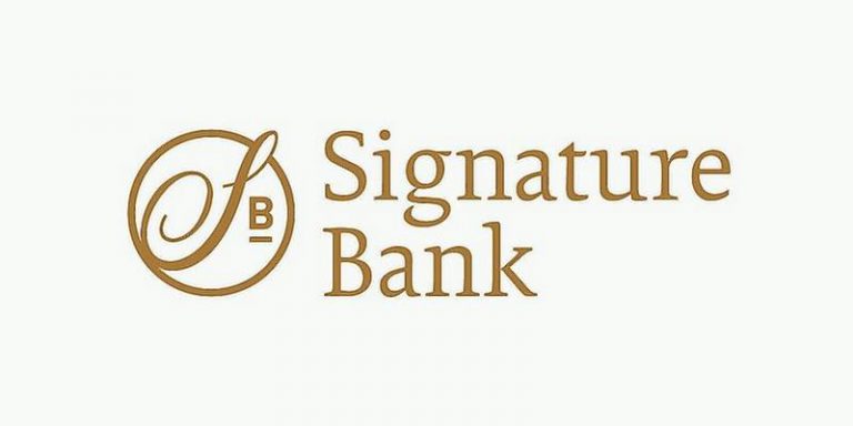 Signature Bank Reviews