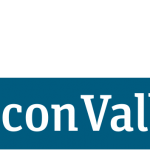 Silicon Valley Bank Reviews