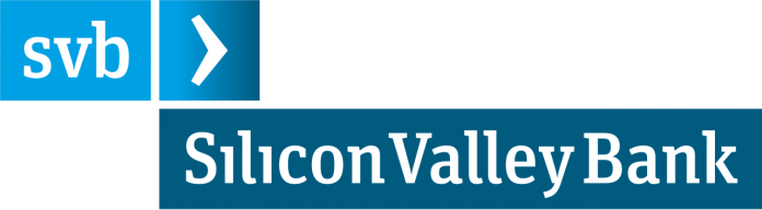 Silicon Valley Bank Reviews