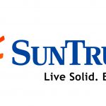 SunTrust Bank	Reviews