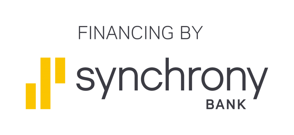 my synchrony financial