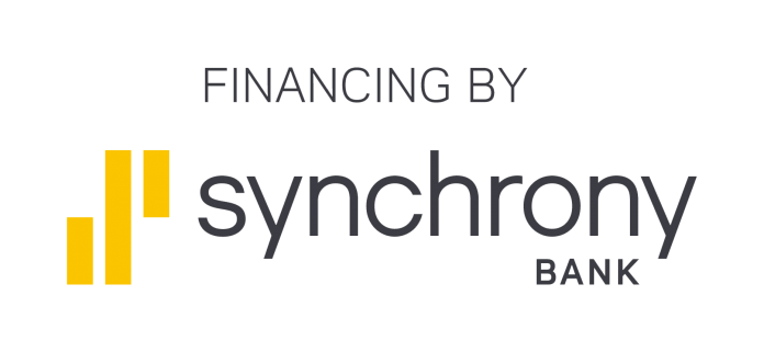 Synchrony Bank Reviews