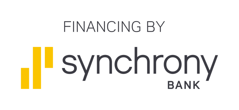 Synchrony Bank Reviews