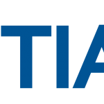 TIAA Bank Reviews
