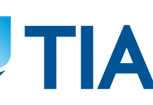 TIAA Bank Reviews