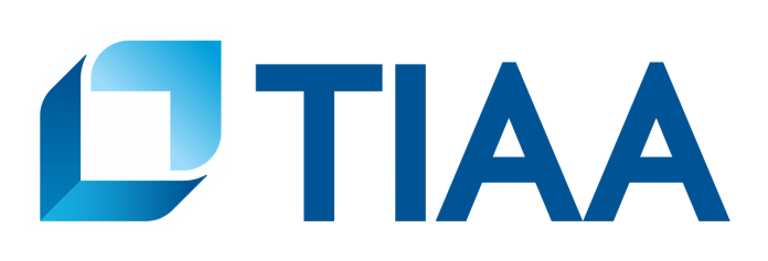 TIAA Bank Reviews