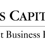 Texas Capital Bank Reviews