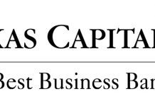 Texas Capital Bank Reviews