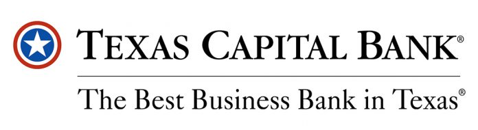 Texas Capital Bank Reviews