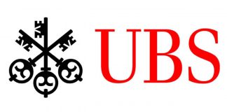 UBS Bank Reviews