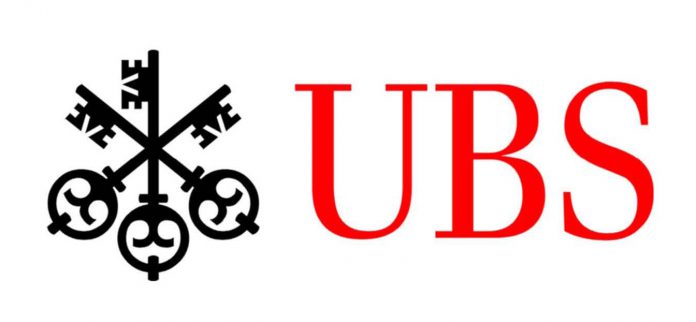 UBS Bank Reviews