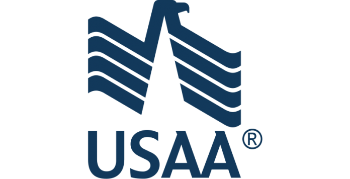 USAA Bank Reviews