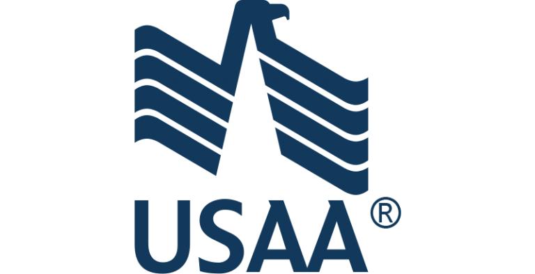 USAA Bank Reviews