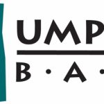 Umpqua Bank	Reviews