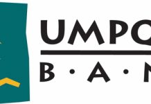 Umpqua Bank Reviews