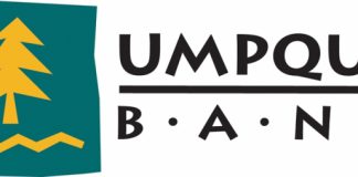Umpqua Bank Reviews