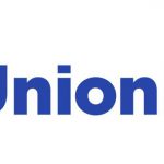 Union Bank Reviews
