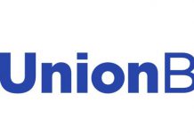 Union Bank Reviews