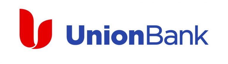 Union Bank Reviews