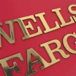 Wells Fargo Bank Reviews