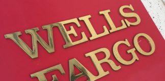 Wells Fargo Bank Reviews