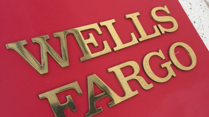 Wells Fargo Bank Reviews