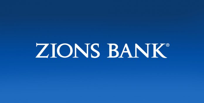 Zions Bank Reviews