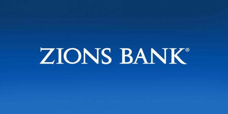 Zions Bank Reviews