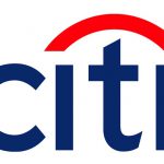 Citibank Reviews