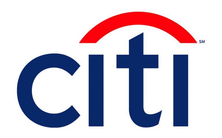 Citibank Reviews